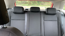 Volkswagen Polo 1.0 EVO SE Tech Edition 5dr Petrol Hatchback